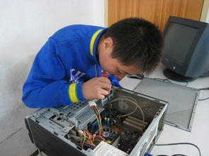 不上班的23種活法推薦 網站設計篇