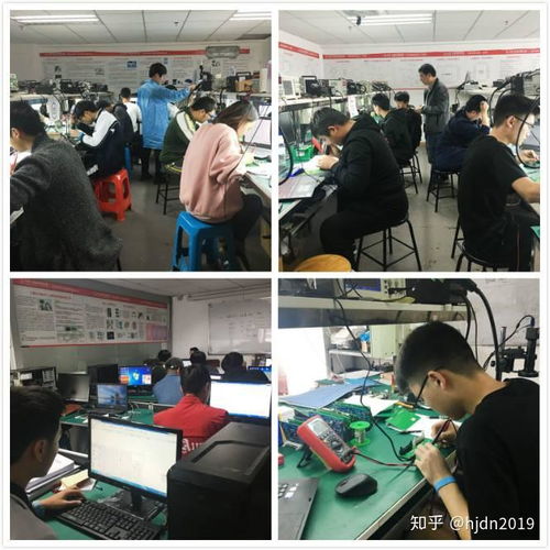 計算機檢測維修及數據恢復培訓班火熱報名中 您的專業(yè)技能提升之旅