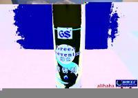 綠色防銹，守護未來——惠州胡氏工業潤滑劑引領金屬加工新篇章