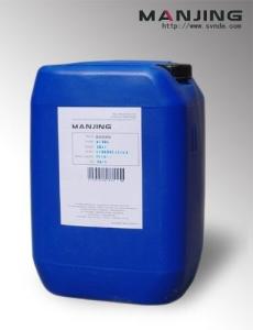 預膜防銹劑與乳化油 工業防護的雙重保障