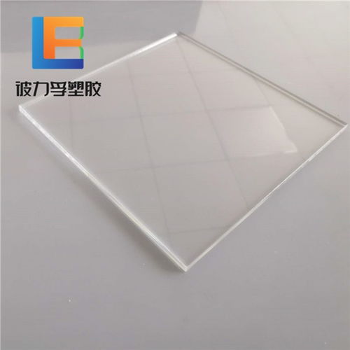 江陰有機(jī)玻璃棒廠 有機(jī)玻璃加工的專業(yè)之選