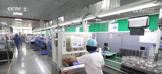 海外需求激增 國內(nèi)游戲手柄廠商全力以赴備戰(zhàn)出口旺季