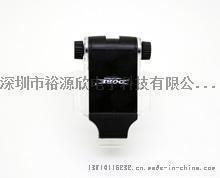 深圳游戲手柄